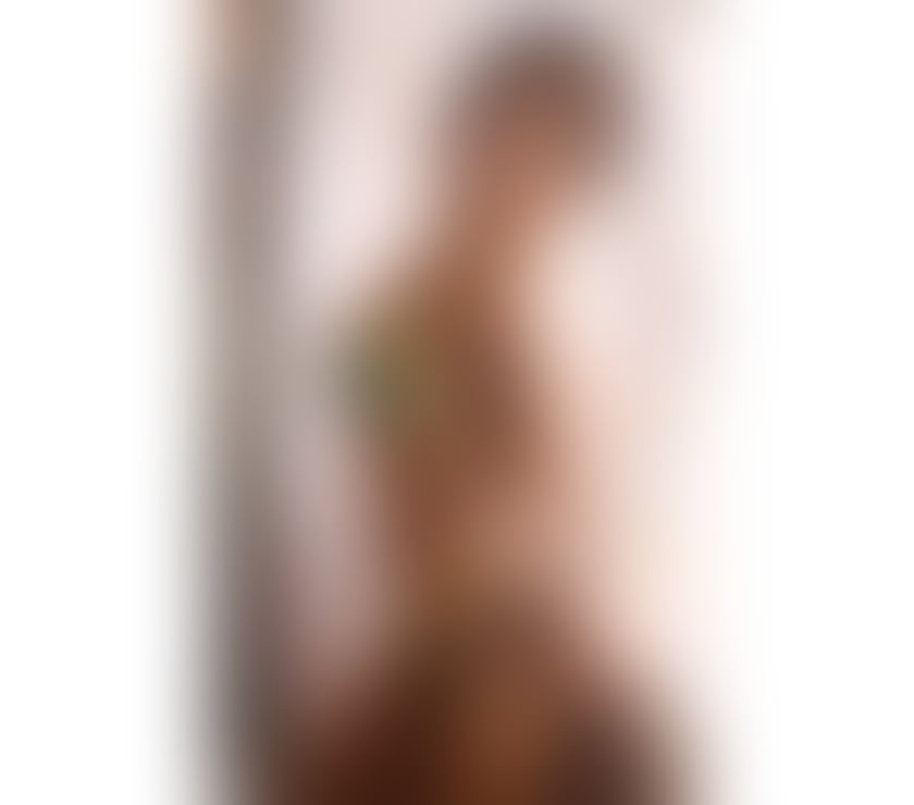 Escorts Devon Plymouth - Photos for LUNA 🇧🇷🍭 SWEET AND NAUGHTY 🍭💖