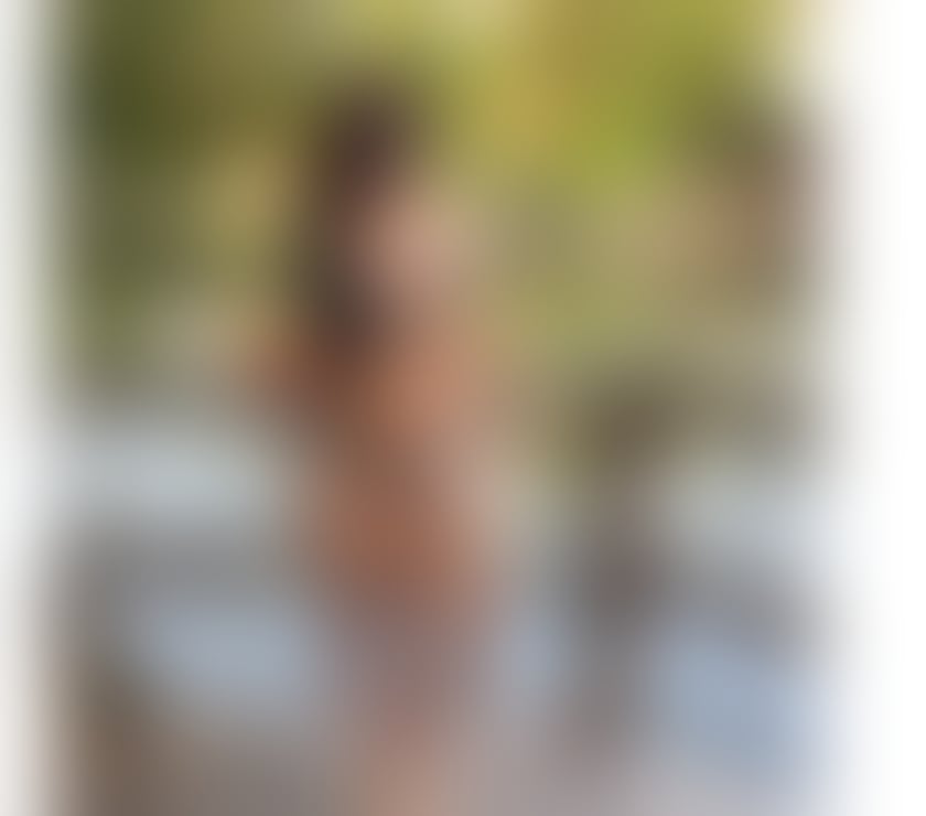 Escorts Devon Plymouth - Photos for LUNA 🇧🇷🍭 SWEET AND NAUGHTY 🍭💖