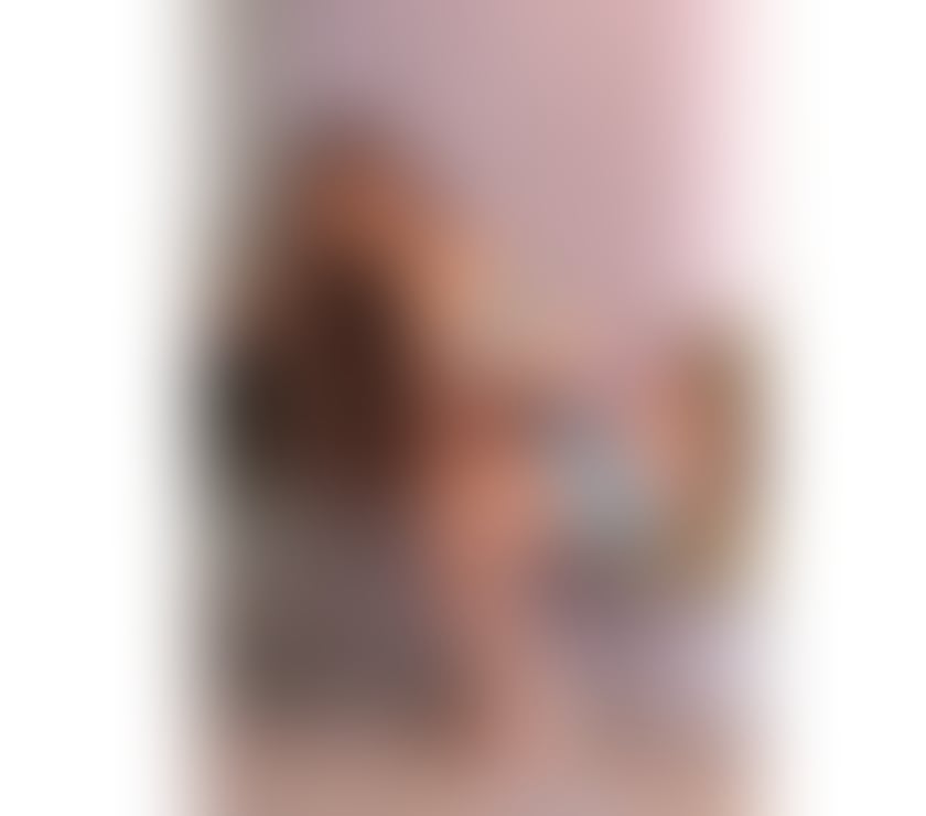 Escorts Devon Plymouth - Photos for LUNA 🇧🇷🍭 SWEET AND NAUGHTY 🍭💖