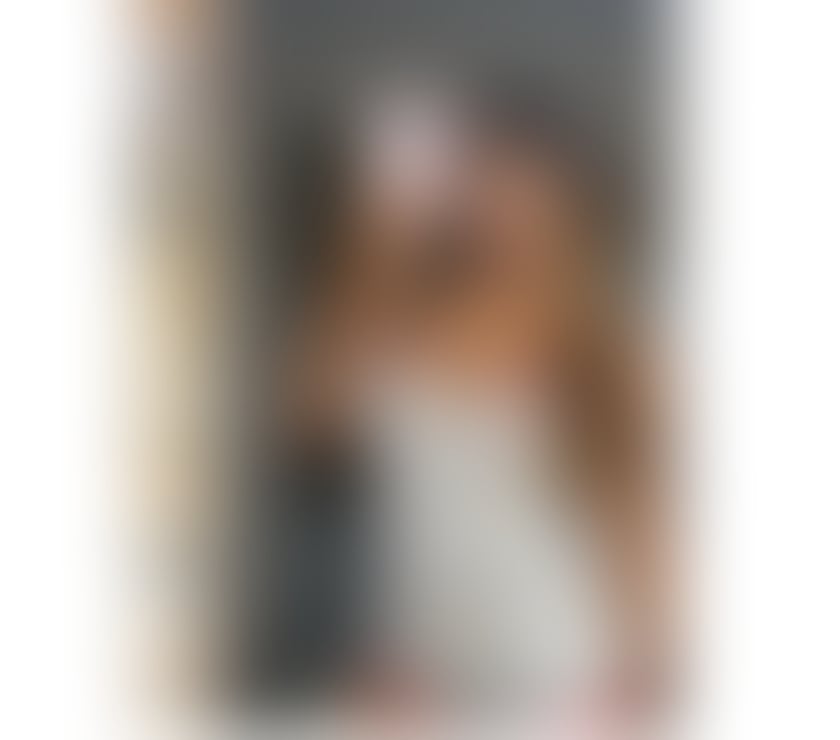 Escorts Devon Plymouth - Photos for LUNA 🇧🇷🍭 SWEET AND NAUGHTY 🍭💖