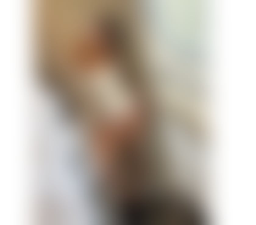 Escorts Devon Plymouth - Photos for LUNA 🇧🇷🍭 SWEET AND NAUGHTY 🍭💖