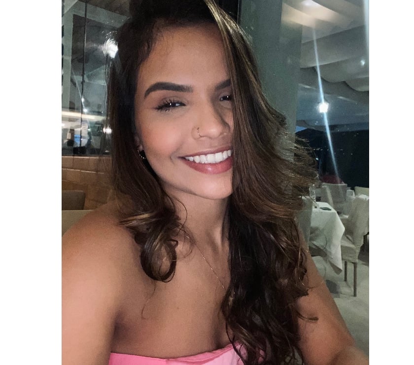 Escorts Plymouth City Centre Plymouth - Photos for LUNA 🇧🇷🍭 SWEET AND NAUGHTY 🍭💖