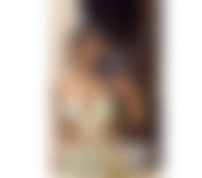 Escorts Devon Plymouth - Photos for LUNA 🇧🇷🍭 SWEET AND NAUGHTY 🍭💖