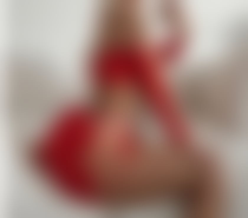 Escorts Wanstead Park Station East London - Photos for PARTY LATINA ✨️ PARTY SHOW YOU THIS WEEKEND