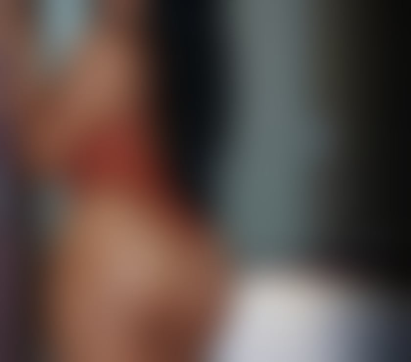 Escorts East London Wanstead Park Station - East London - Photos for ZARA PARTY LATINA 🥰DOMINATION OWO ENJOY