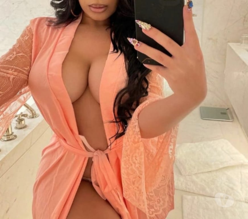 Escorts East London Wanstead Park Station - East London - Photos for ZARA PARTY LATINA 🥰DOMINATION OWO ENJOY