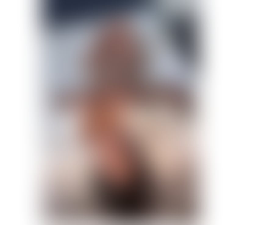 Escorts Kent Dartford - Photos for ❤️‍🔥Nicol New Girl, Love Party, GFE🥳24 hours📞