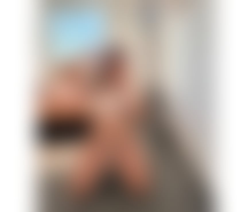 Escorts Kent Dartford - Photos for ❤️‍🔥Nicol New Girl, Love Party, GFE🥳24 hours📞