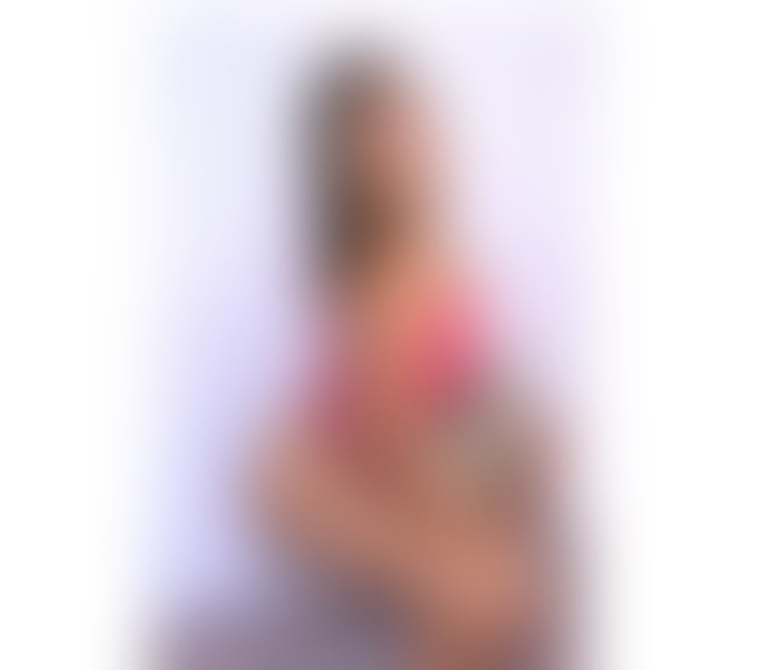 Escorts Kent Dartford - Photos for ❤️‍🔥Nicol New Girl, Love Party, GFE🥳24 hours📞