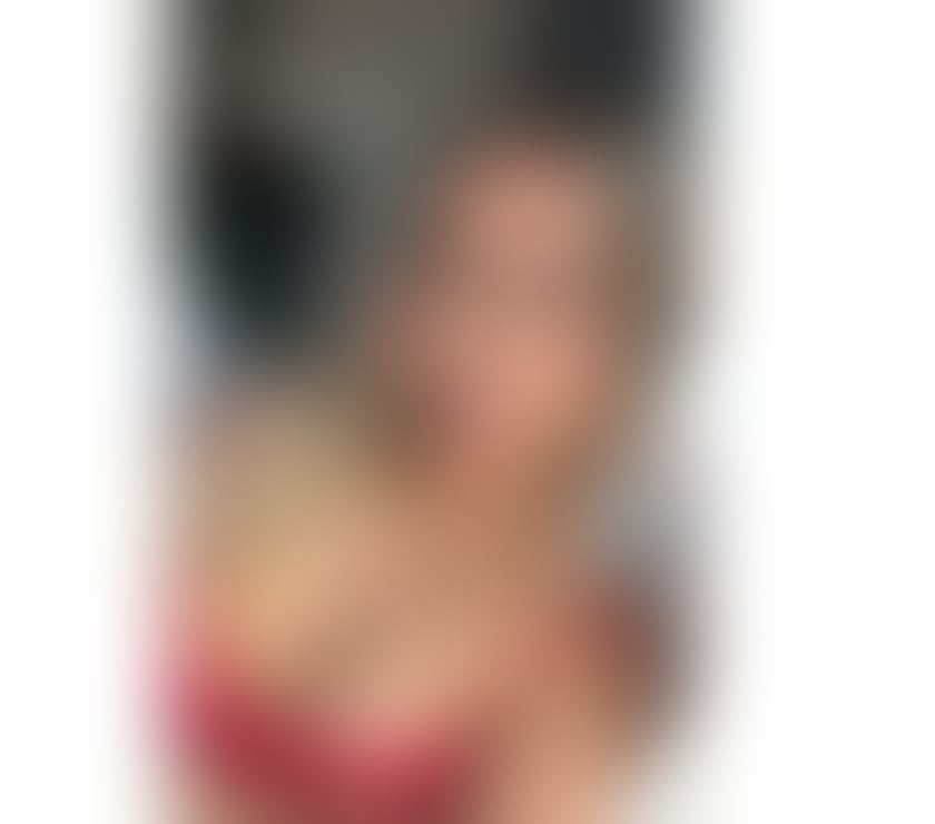 Escorts Kent Dartford - Photos for ❤️‍🔥Nicol New Girl, Love Party, GFE🥳24 hours📞