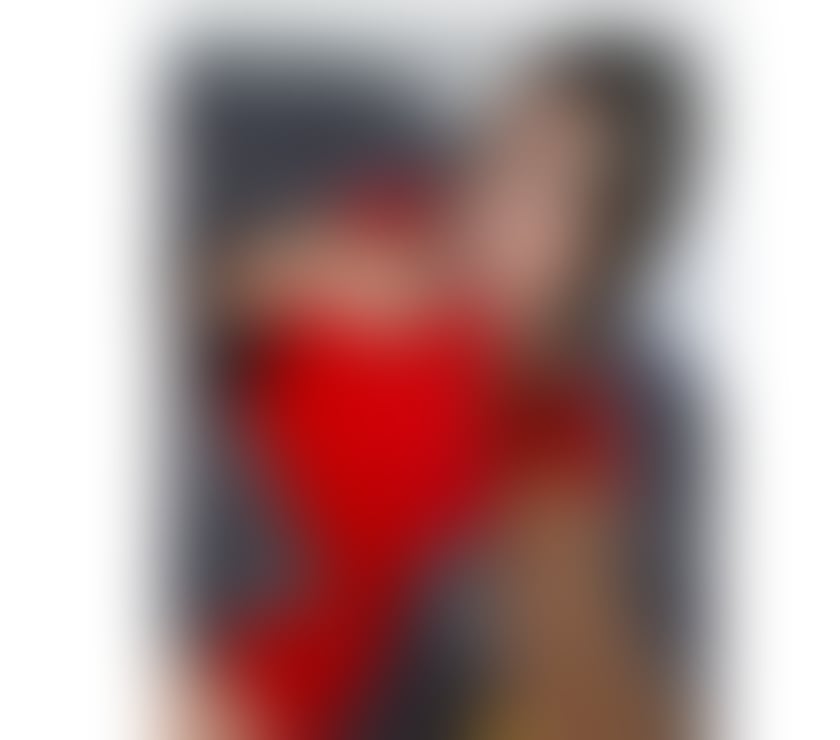 Escorts Kent Dartford - Photos for ❤️‍🔥Nicol New Girl, Love Party, GFE🥳24 hours📞