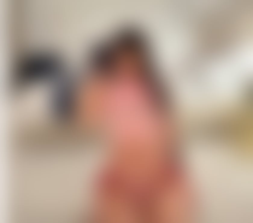 Escorts Brierton Hartlepool - Photos for ❤️best services, new in town!❤️