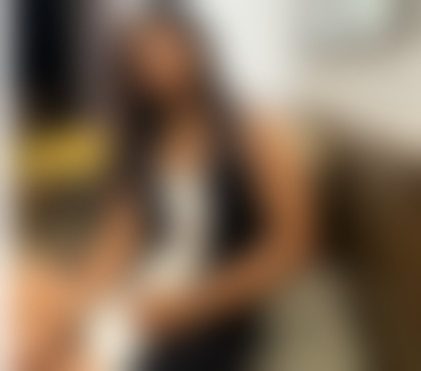 Escort Handsworth Birmingham - Photos for Allma back to Smethwick !!❤️🥳🥳