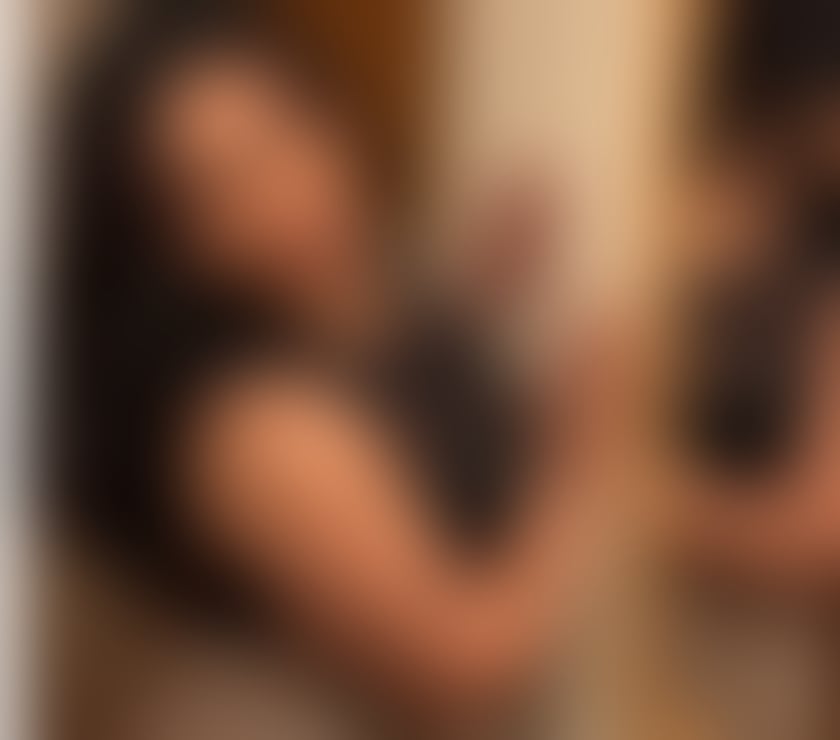 Escorts West Midlands Birmingham - Photos for Allma back to Smethwick !!❤️🥳🥳