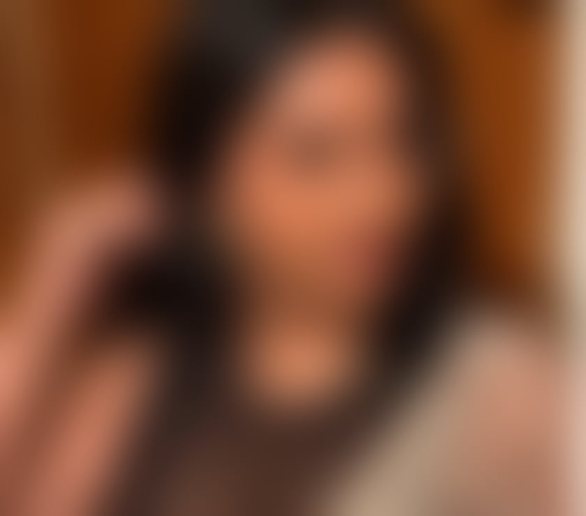 Escorts West Midlands Birmingham - Photos for Allma back to Smethwick !!❤️🥳🥳