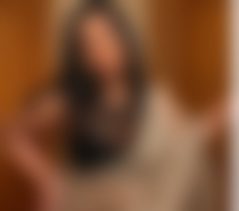 Escorts West Midlands Birmingham - Photos for Allma back to Smethwick !!❤️🥳🥳