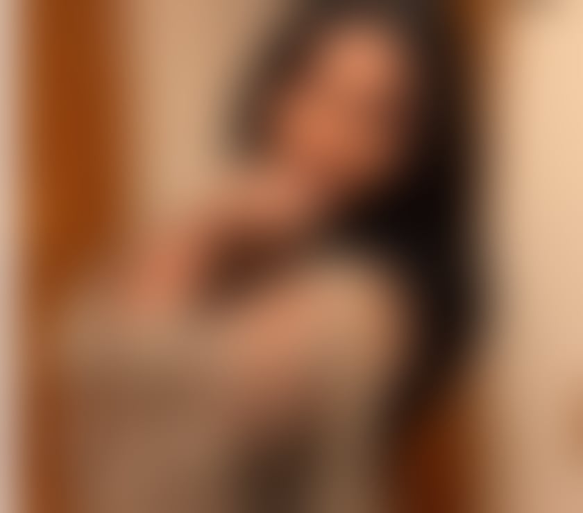 Escorts West Midlands Birmingham - Photos for Allma back to Smethwick !!❤️🥳🥳