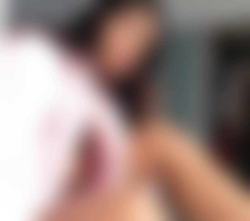 Escort Handsworth Birmingham - Photos for Allma back to Smethwick !!❤️🥳🥳