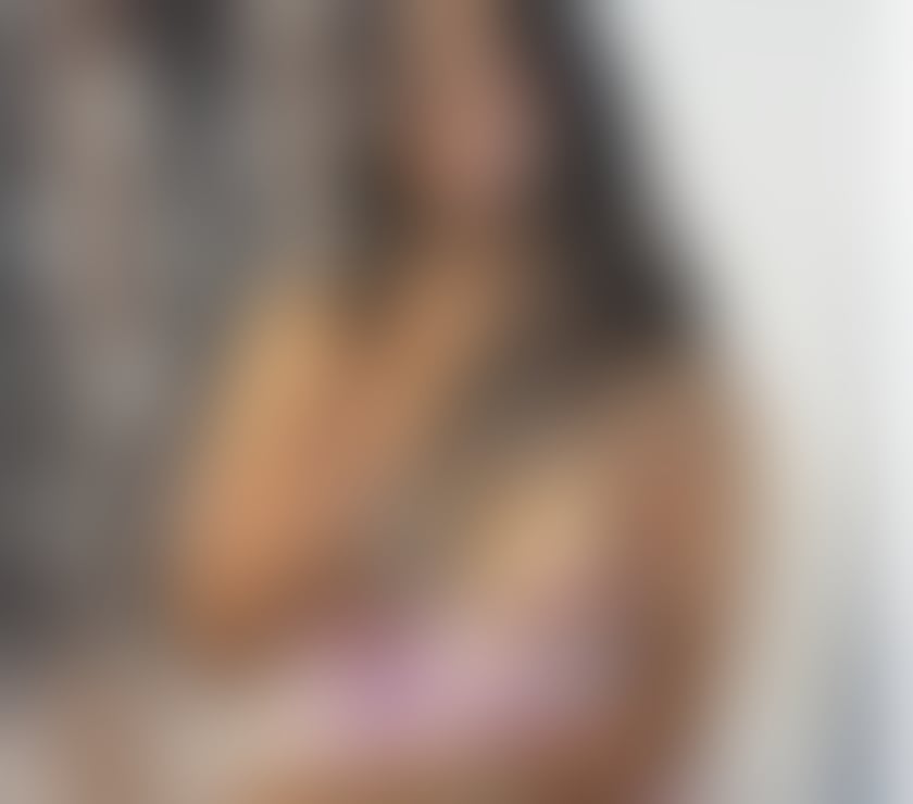 Escort Handsworth Birmingham - Photos for Allma back to Smethwick !!❤️🥳🥳