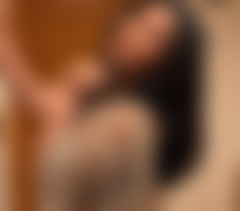 Escorts West Midlands Birmingham - Photos for Allma back to Smethwick !!❤️🥳🥳