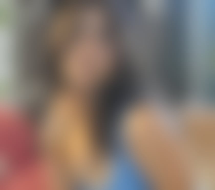 Escort Handsworth Birmingham - Photos for New Indian Girl party🫦🫦🎉🍷🍷