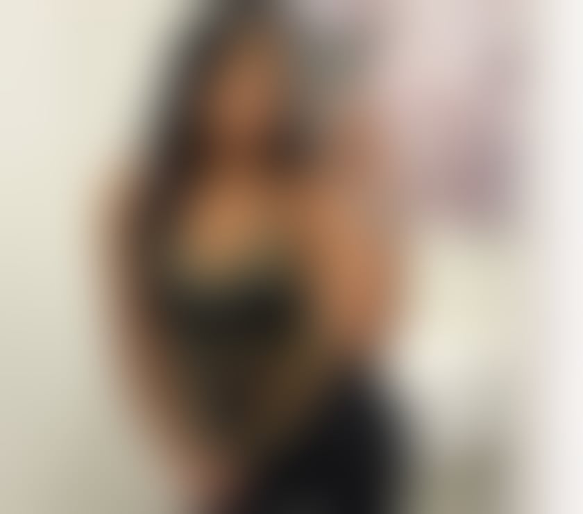 Escort Handsworth Birmingham - Photos for New Indian Girl party🫦🫦🎉🍷🍷