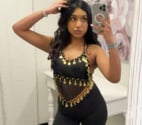 Allma back to Smethwick !!❤️🥳🥳