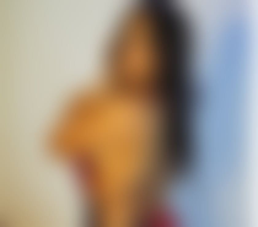 Escort Handsworth Birmingham - Photos for Allma back to Smethwick !!❤️🥳🥳