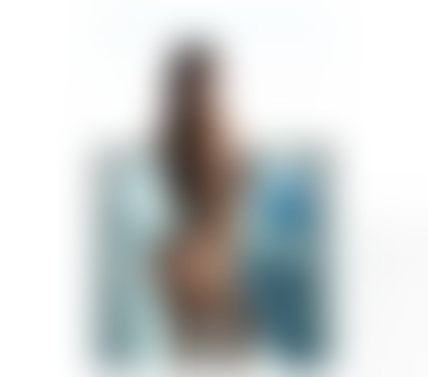 Amelie ❤️🆕 just arrived 🥰Outcal Only ❤️