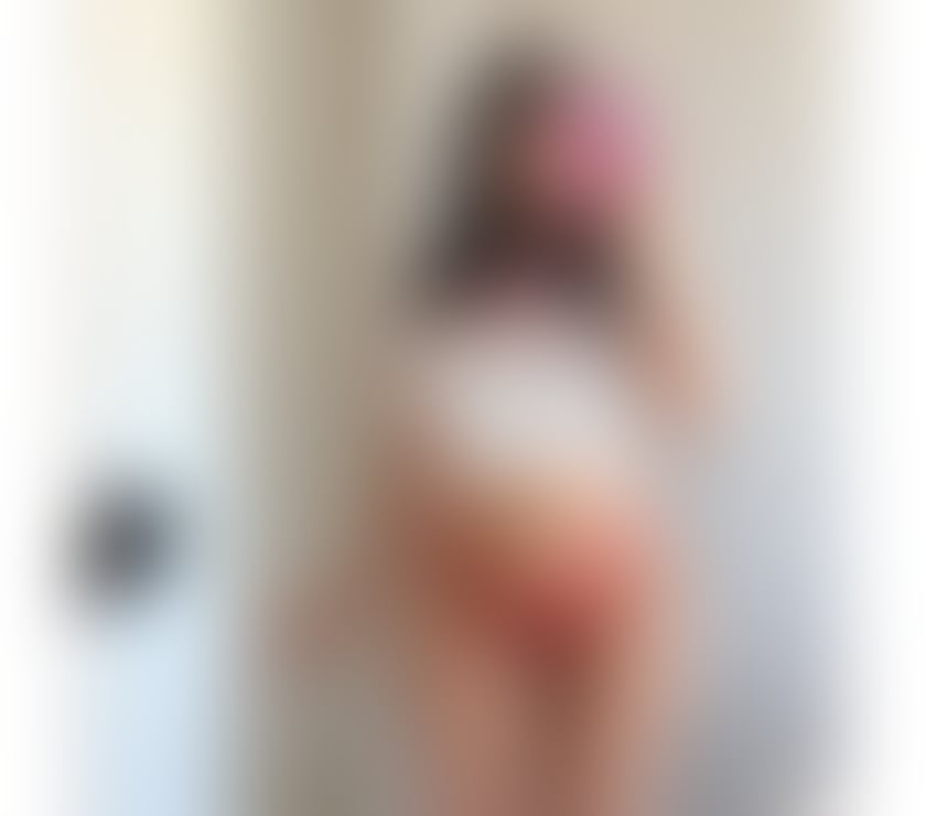 Sophi Privat • Safe & Clean 🌹