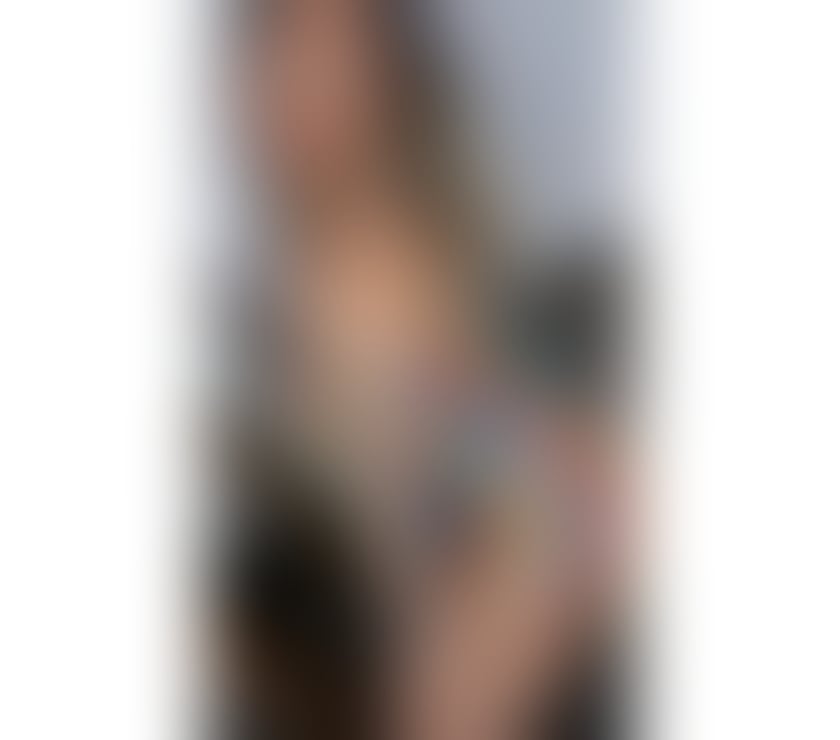 Escorts Tyne and Wear Sunderland - Photos for ❤️let me make your evening unforgettable ❤️