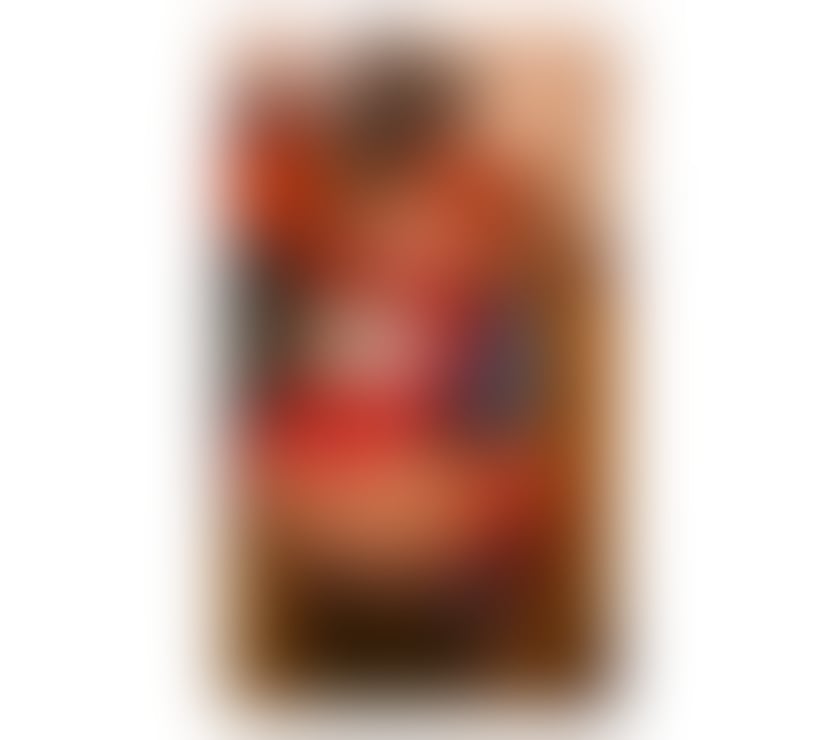 Escorts Tyne and Wear Sunderland - Photos for ❤️let me make your evening unforgettable ❤️