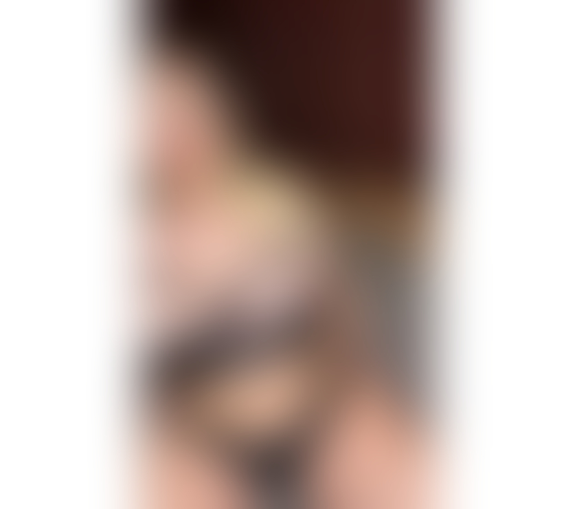 Escorts Tyne and Wear Sunderland - Photos for ❤️let me make your evening unforgettable ❤️