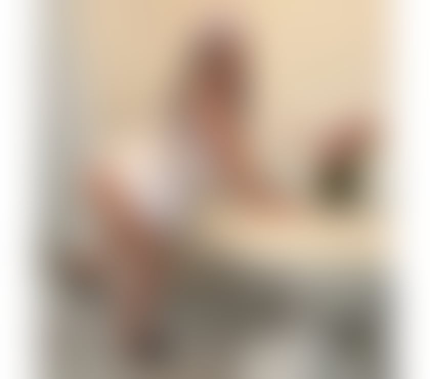 Escorts Tyne and Wear Sunderland - Photos for ❤️let me make your evening unforgettable ❤️