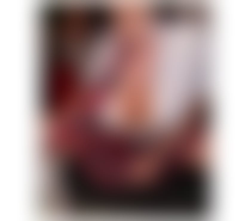 Escorts South West London Tooting Broadway - South West London - Photos for Sevidan NEW Party Girl 🥂