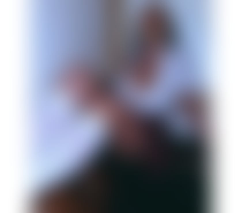 Escorts South West London Tooting Broadway - South West London - Photos for Sevidan NEW Party Girl 🥂