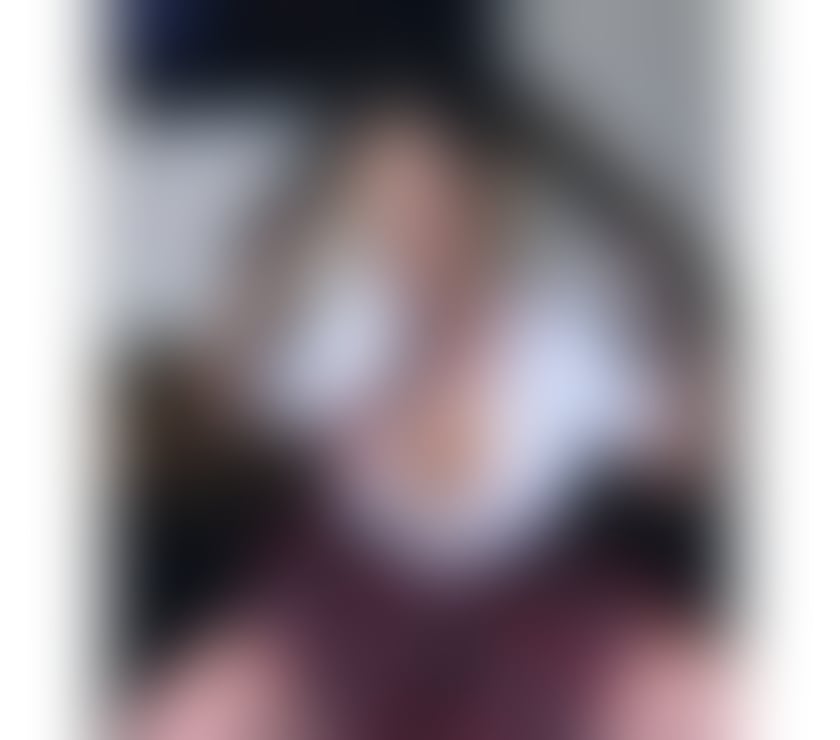 Escorts Tooting Broadway South West London - Photos for Sevidan NEW Party Girl 🥂