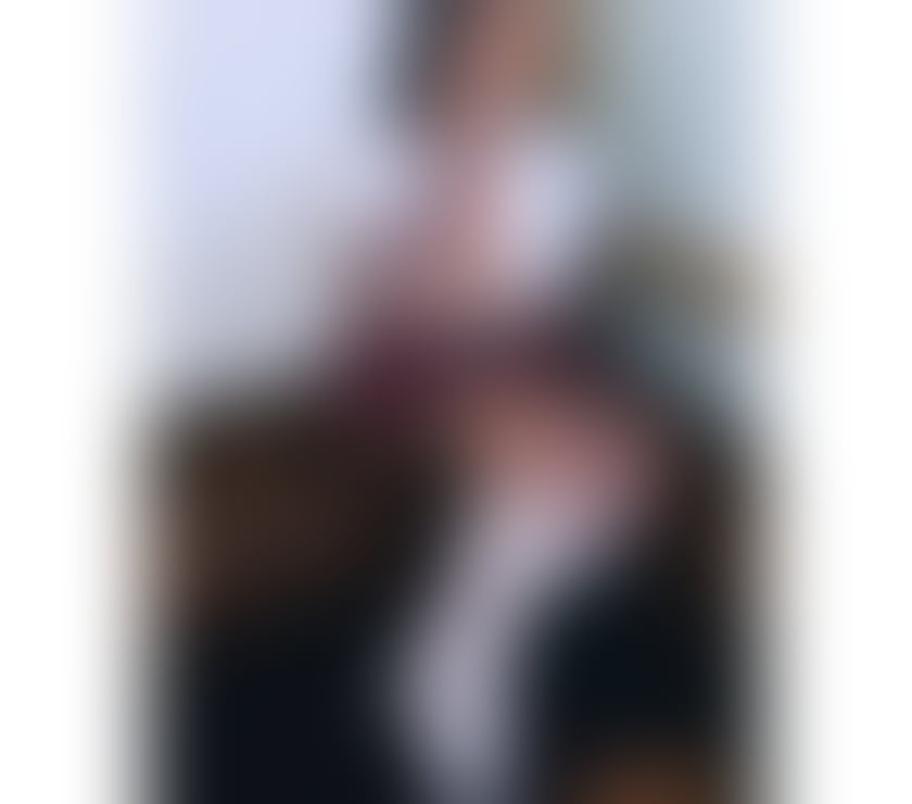 Escorts South West London Tooting Broadway - South West London - Photos for Sevidan NEW Party Girl 🥂