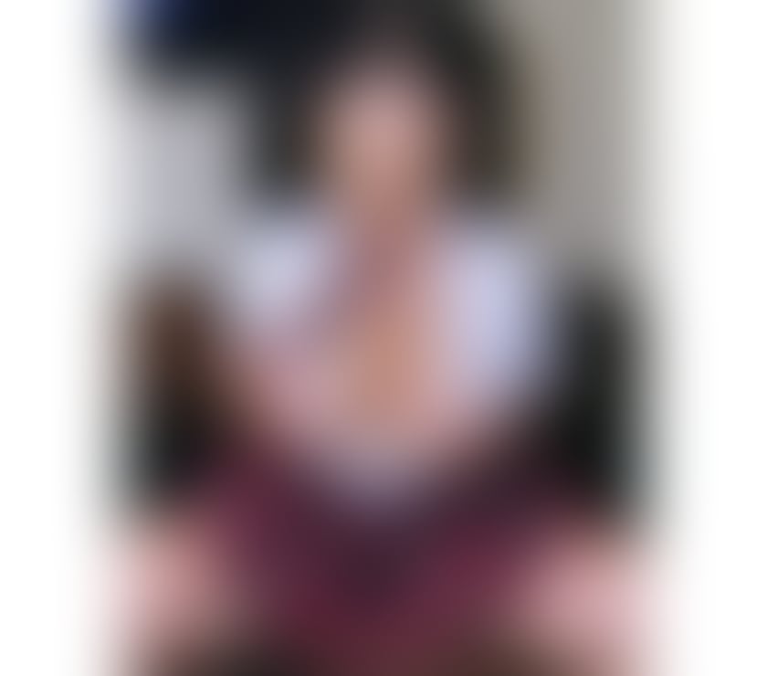 Escorts South West London Tooting Broadway - South West London - Photos for Sevidan NEW Party Girl 🥂