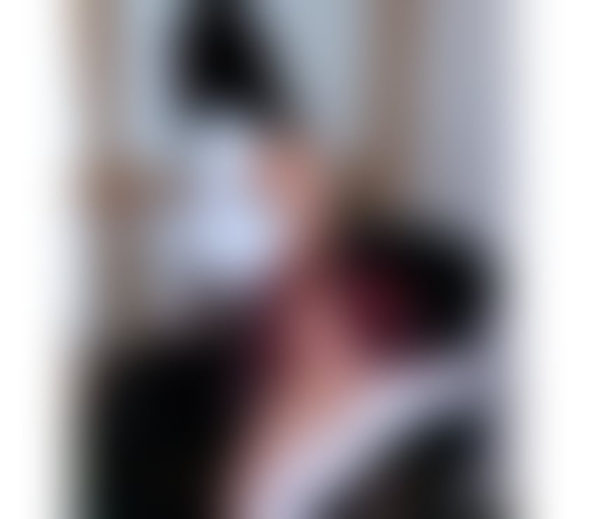 Escorts South West London Tooting Broadway - South West London - Photos for Sevidan NEW Party Girl 🥂