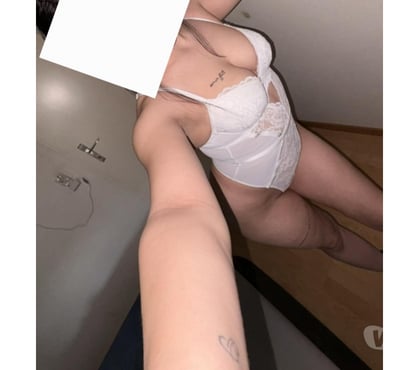 Escorts Tooting Broadway South West London - Photos for Sevidan NEW Party Girl 🥂