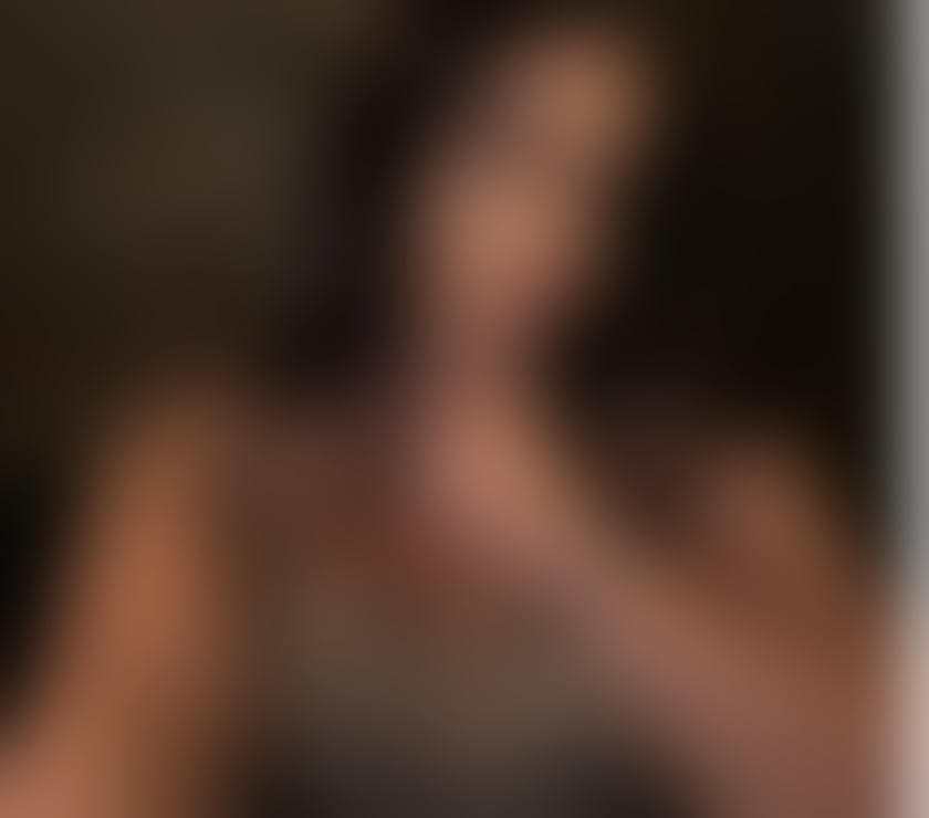 Escorts Merseyside Liverpool - Photos for 🥂PARTY ALL NIGHT💯 BEST SERVICES 📞CALL NOW