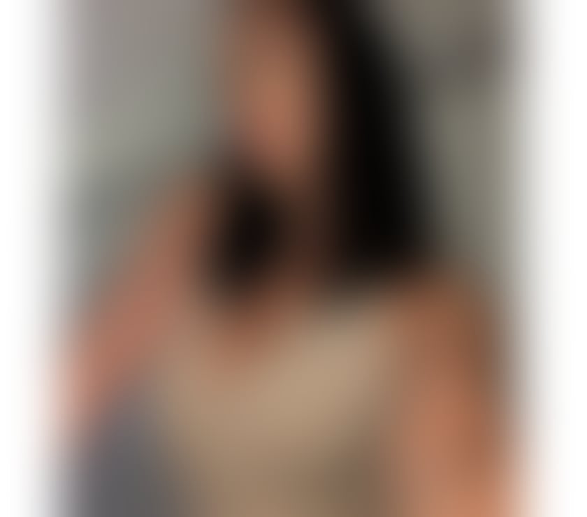 Escorts Merseyside Liverpool - Photos for 🥂PARTY ALL NIGHT💯 BEST SERVICES 📞CALL NOW