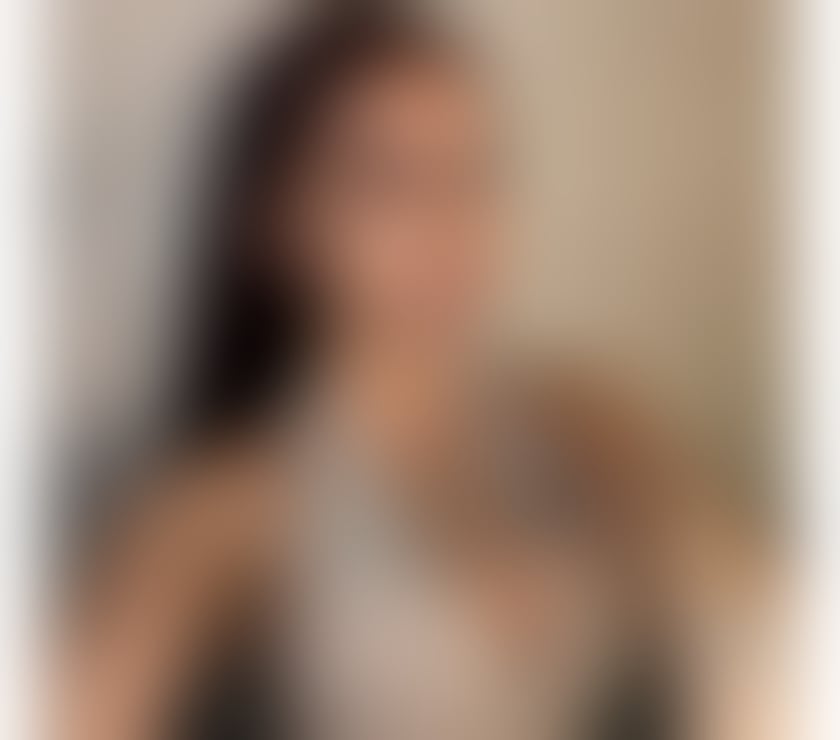 🥂PARTY ALL NIGHT💯 BEST SERVICES 📞CALL NOW