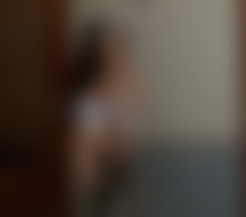 Escorts Merseyside Liverpool - Photos for 🥂PARTY ALL NIGHT💯 BEST SERVICES 📞CALL NOW