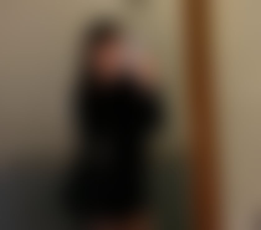 Escorts Merseyside Liverpool - Photos for 🥂PARTY ALL NIGHT💯 BEST SERVICES 📞CALL NOW