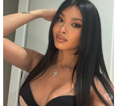  Escorts & Erotic Massage Liverpool City Centre Liverpool - Photos for 🥂PARTY ALL NIGHT💯 BEST SERVICES 📞CALL NOW