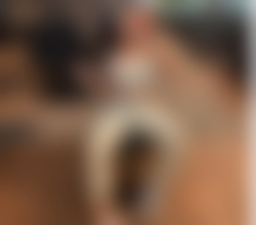 Escorts Bristol Bristol City Centre - Bristol - Photos for New in Town Party Real pics Full Services