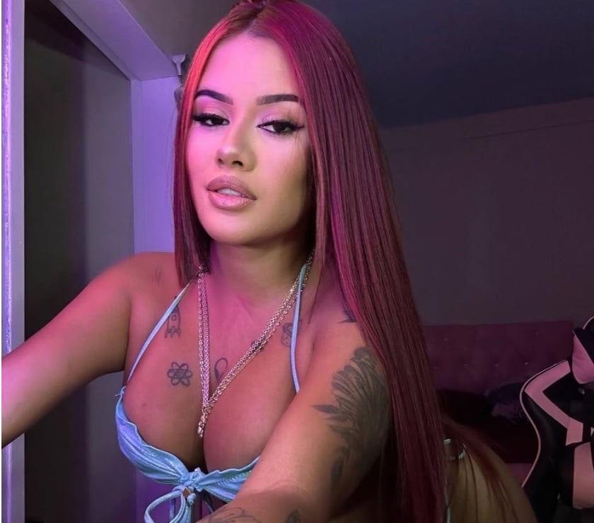 Photos for New in Town Party Real pics Full Services