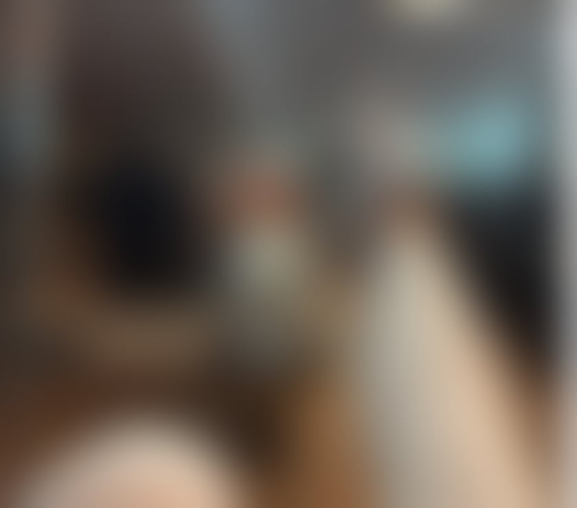 Escorts Bristol Bristol City Centre - Bristol - Photos for New in Town Party Real pics Full Services